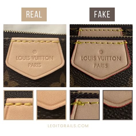 how to spot a louis vuitton fake|authentic louis vuitton stamp.